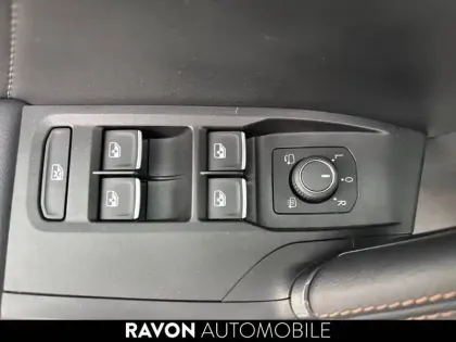 Photo 29 Cupra Formentor  1.5 TSI 150 ch