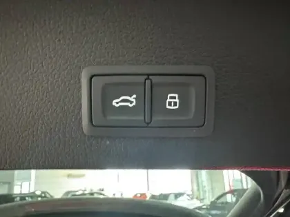 Photo 7 Audi Q2  35 TFSI 150 S tronic 7