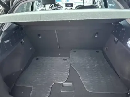 Photo 6 Audi Q2  35 TFSI 150 S tronic 7