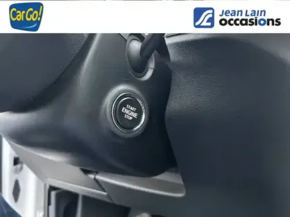 Photo 17 Skoda Kamiq  1.0 TSI 95 ch BVM5