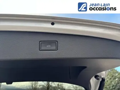 Photo 18 Volkswagen Tiguan  1.4 eHybrid 245ch DSG6