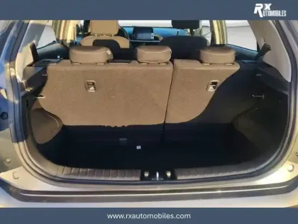 Photo 4 Kia Picanto  1.0 DPi 63 ch BVM5