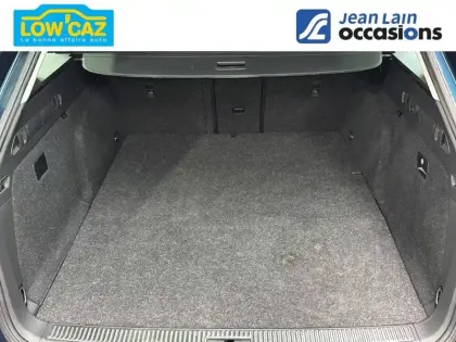 Photo 9 Skoda Superb  Combi 1.4 TSI PHEV 218 ch DSG6