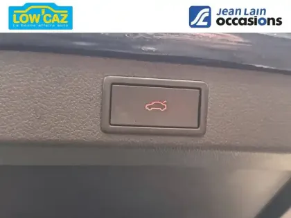 Photo 19 Skoda Superb  Combi 1.4 TSI PHEV 218 ch DSG6