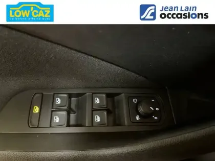 Photo 19 Skoda Kamiq  1.0 TSI Evo 110 ch DSG7