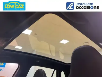 Photo 20 Skoda Kamiq  1.0 TSI Evo 110 ch DSG7