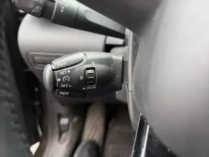 Photo 18 Citroën C3 Aircross  PureTech 130 S&S EAT6