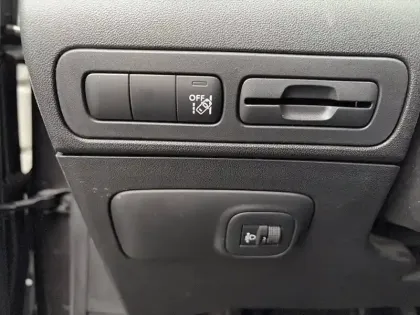 Photo 19 Citroën C3 Aircross  PureTech 130 S&S EAT6