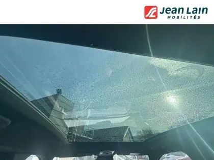 Photo 18 Hyundai Ioniq 5  84 kWh - 229 ch