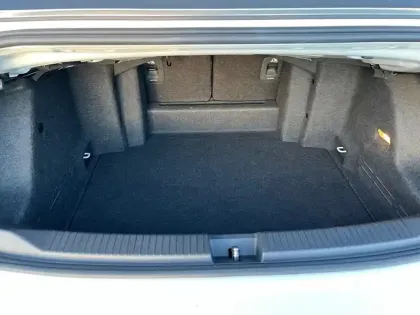 Photo 15 Volkswagen T-roc  Cabriolet 1.5 TSI EVO 150 Start/Stop DSG7