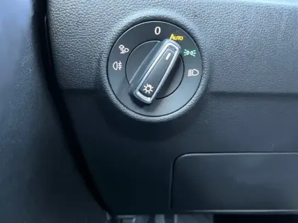 Photo 48 Volkswagen T-roc  Cabriolet 1.5 TSI EVO 150 Start/Stop DSG7