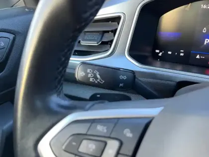 Photo 49 Volkswagen T-roc  Cabriolet 1.5 TSI EVO 150 Start/Stop DSG7