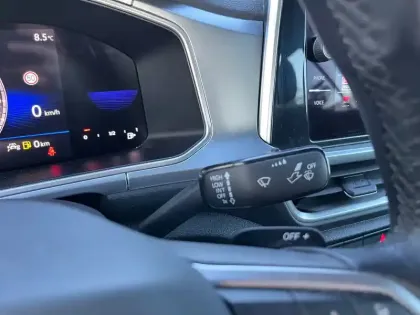 Photo 50 Volkswagen T-roc  Cabriolet 1.5 TSI EVO 150 Start/Stop DSG7