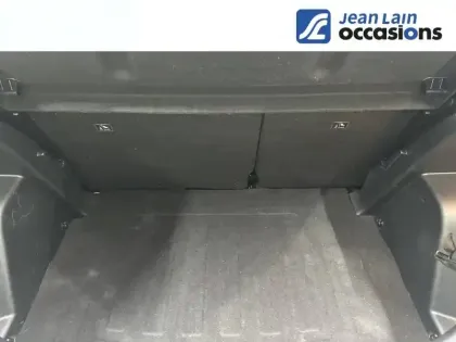 Photo 9 Hyundai I20  1.2 79