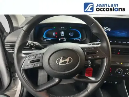 Photo 11 Hyundai I20  1.2 79