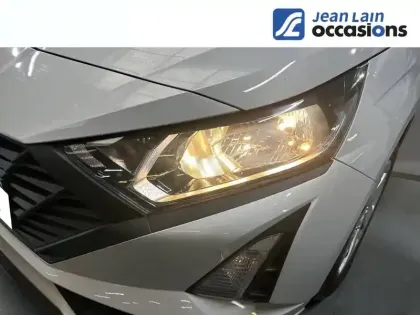 Photo 19 Hyundai I20  1.2 79