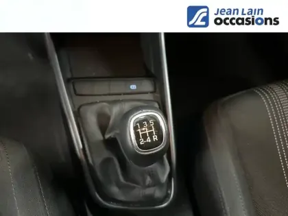 Photo 12 Hyundai I20  1.2 79