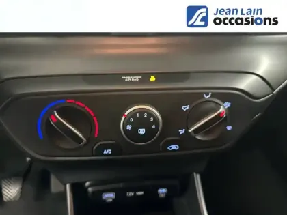 Photo 13 Hyundai I20  1.2 79