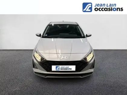 Photo 1 Hyundai I20  1.2 79