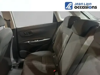 Photo 16 Hyundai I20  1.2 79