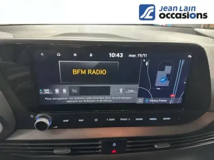 Photo 15 Hyundai I20  1.2 79