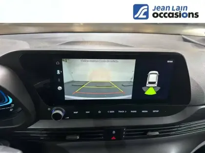 Photo 18 Hyundai I20  1.2 79