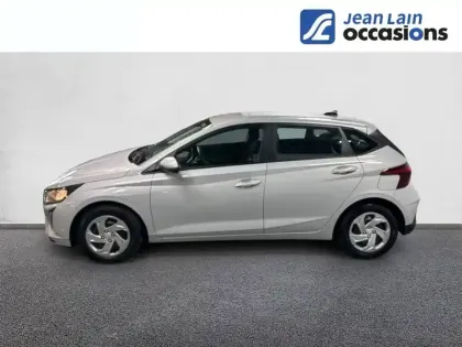 Photo 7 Hyundai I20  1.2 79