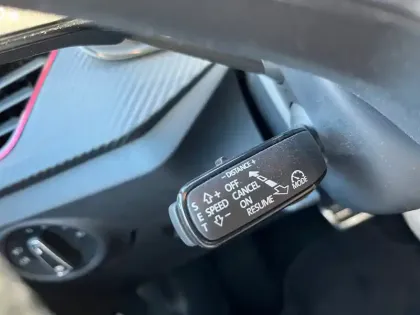 Photo 24 Skoda Kamiq  1.0 TSI Evo 2 116 ch DSG7