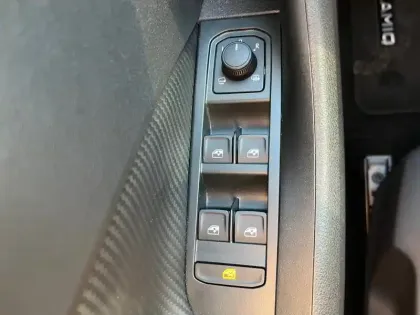 Photo 21 Skoda Kamiq  1.0 TSI Evo 2 116 ch DSG7