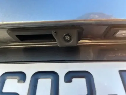 Photo 19 Skoda Kamiq  1.0 TSI Evo 2 116 ch DSG7