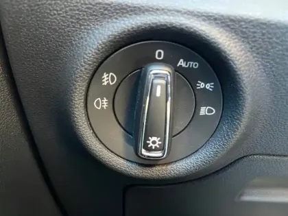 Photo 22 Skoda Kamiq  1.0 TSI Evo 2 116 ch DSG7