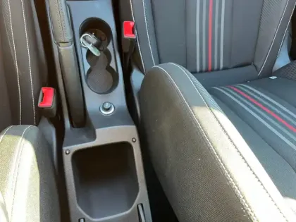 Photo 32 Skoda Kamiq  1.0 TSI Evo 2 116 ch DSG7