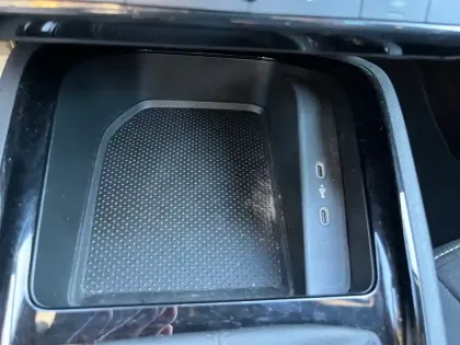 Photo 33 Skoda Kamiq  1.0 TSI Evo 2 116 ch DSG7