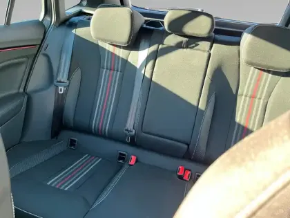 Photo 13 Skoda Kamiq  1.0 TSI Evo 2 116 ch DSG7