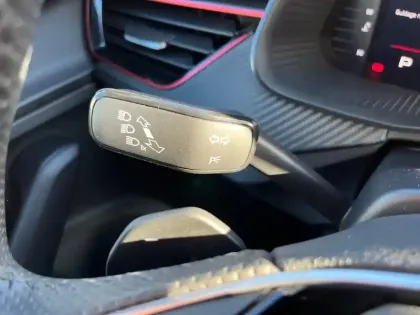 Photo 23 Skoda Kamiq  1.0 TSI Evo 2 116 ch DSG7