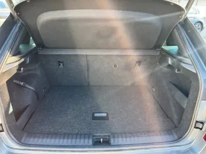 Photo 16 Skoda Kamiq  1.0 TSI Evo 2 116 ch DSG7