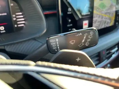 Photo 25 Skoda Kamiq  1.0 TSI Evo 2 116 ch DSG7