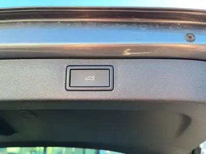 Photo 18 Skoda Kamiq  1.0 TSI Evo 2 116 ch DSG7