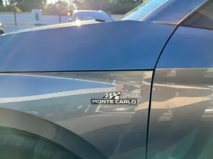 Photo 20 Skoda Kamiq  1.0 TSI Evo 2 116 ch DSG7