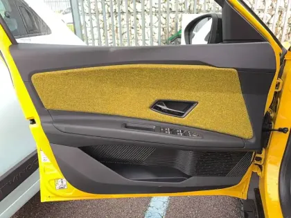 Photo 29 Renault 5 Renault  E-Tech Electrique 10 ch autonomie confort