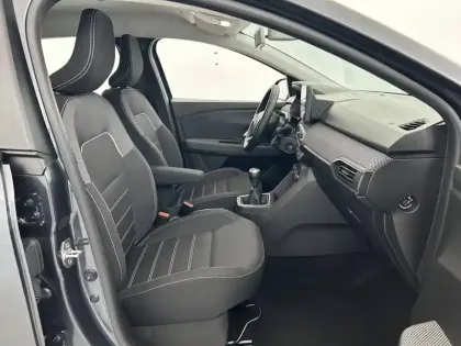 Photo 22 Dacia Sandero  TCe 90 - 22B