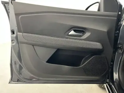 Photo 19 Dacia Sandero  TCe 90 - 22B