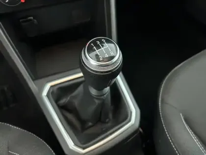 Photo 21 Dacia Sandero  TCe 90 - 22B