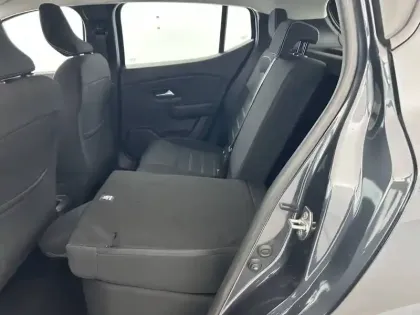 Photo 33 Dacia Sandero  TCe 90 - 22B