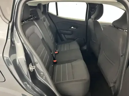 Photo 24 Dacia Sandero  TCe 90 - 22B