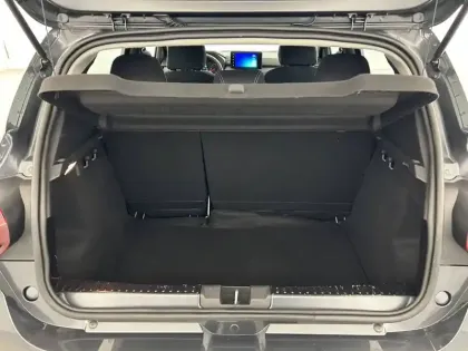 Photo 26 Dacia Sandero  TCe 90 - 22B