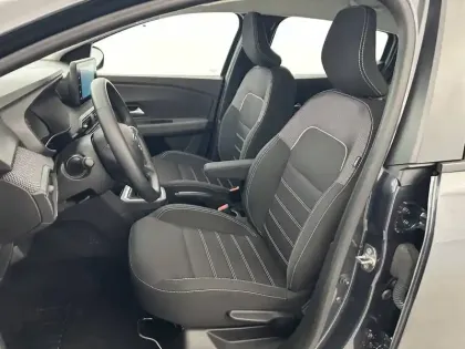 Photo 17 Dacia Sandero  TCe 90 - 22B