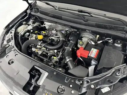 Photo 29 Dacia Sandero  TCe 90 - 22B