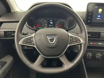 Photo 23 Dacia Sandero  TCe 90 - 22B