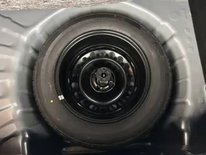 Photo 30 Dacia Sandero  TCe 90 - 22B